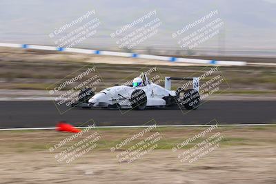 media/Mar-15-2025-CalClub SCCA (Sat) [[f66681bc18]]/Group 6/Front Straight/
